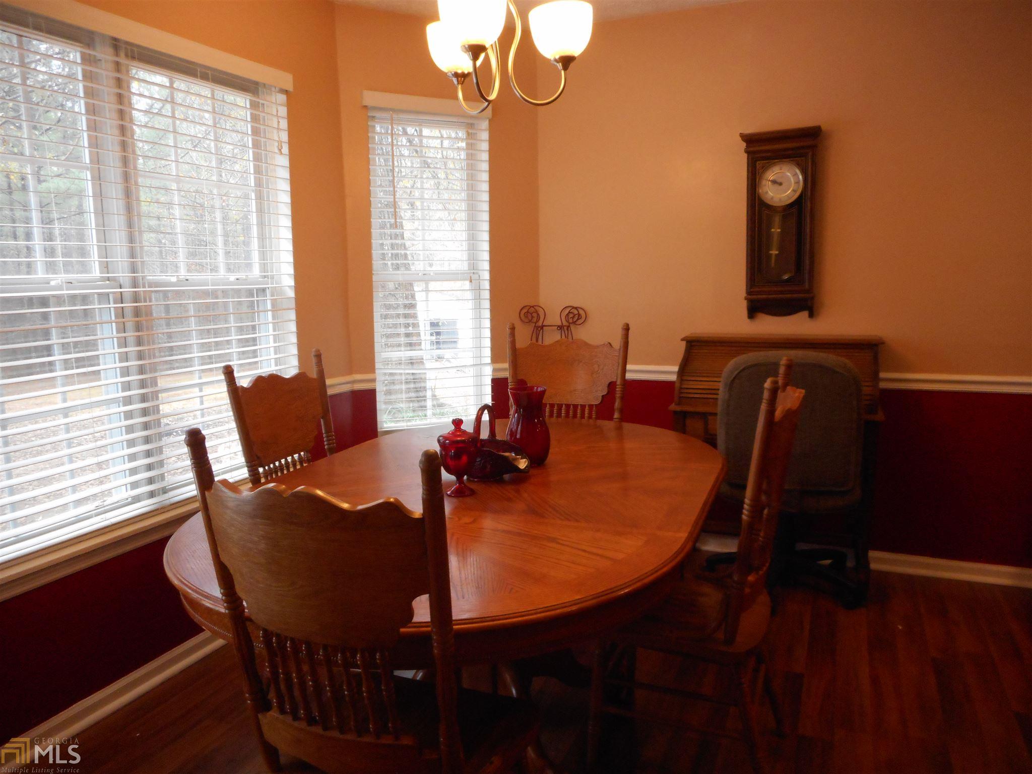 128 Pioneer Dr, Lagrange, GA 30241 photo 10