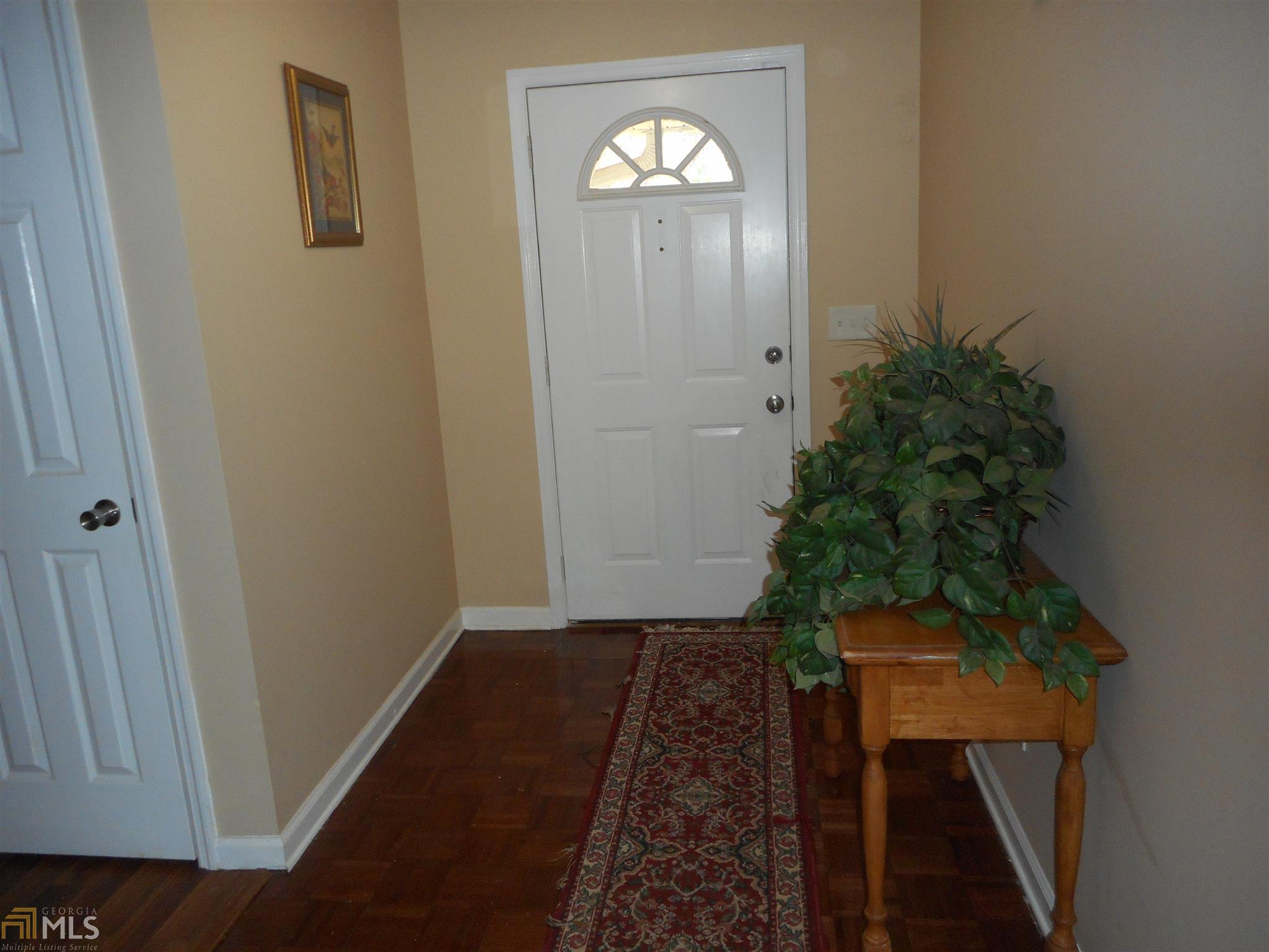 128 Pioneer Dr, Lagrange, GA 30241 photo 15