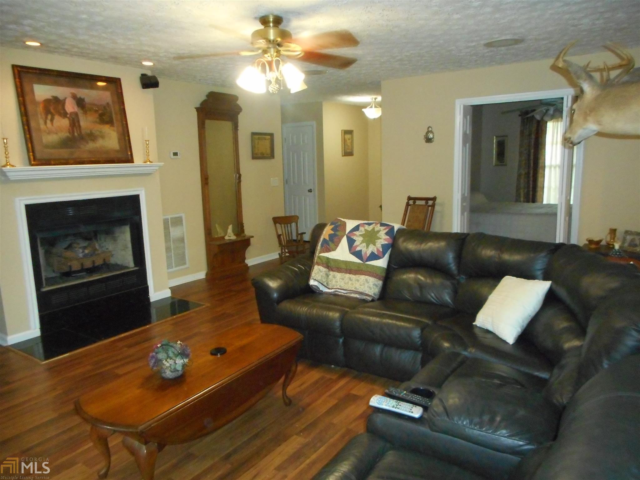 128 Pioneer Dr, Lagrange, GA 30241 photo 4