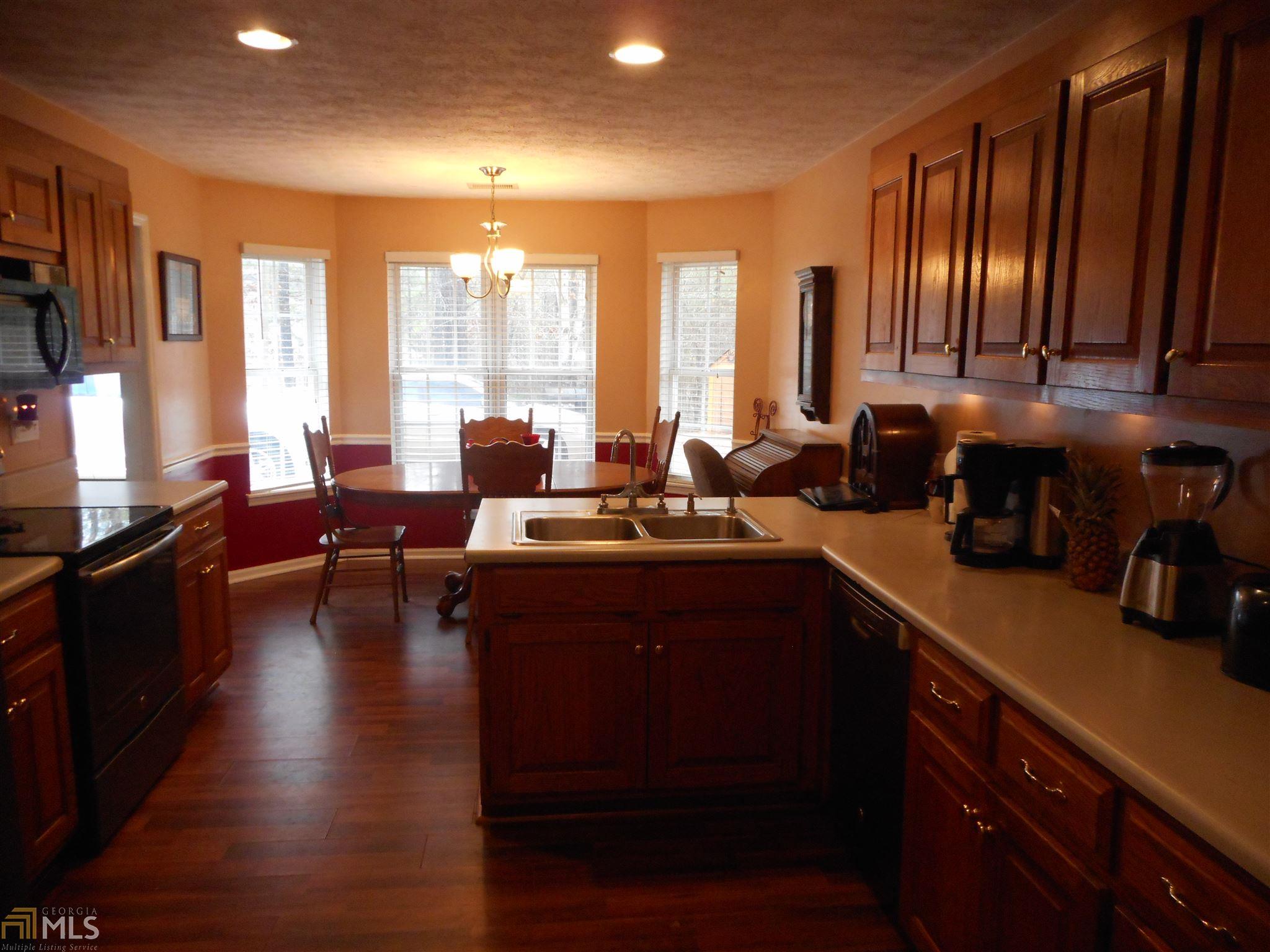 128 Pioneer Dr, Lagrange, GA 30241 photo 6