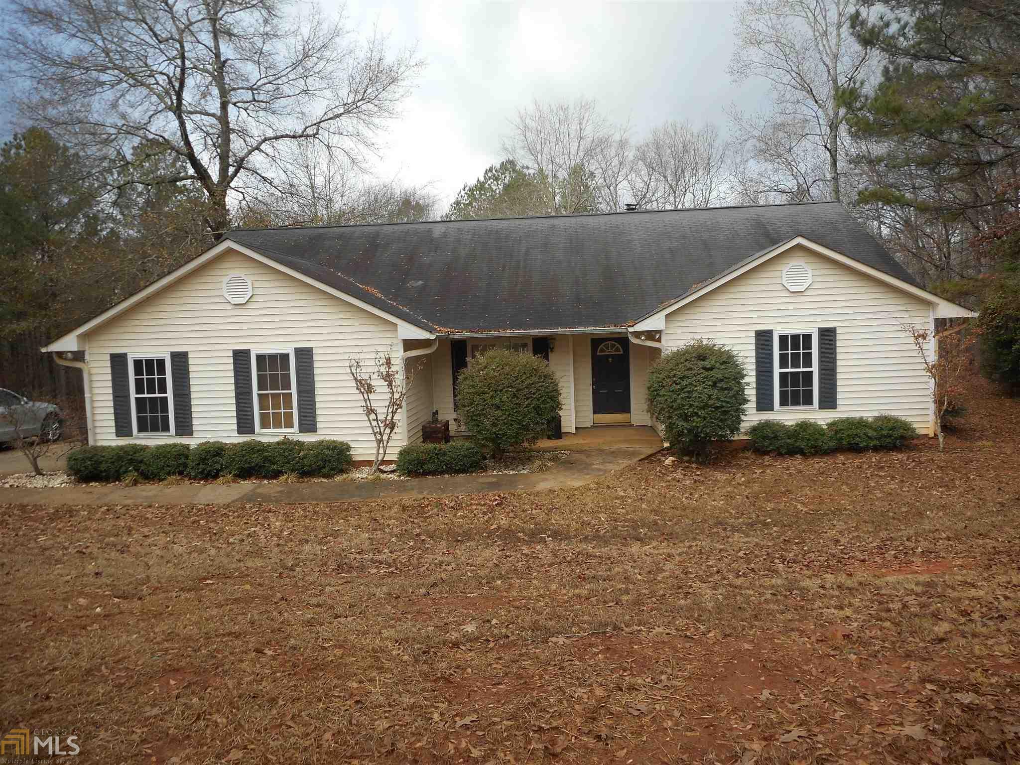 128 Pioneer Dr, Lagrange, GA 30241 photo 20