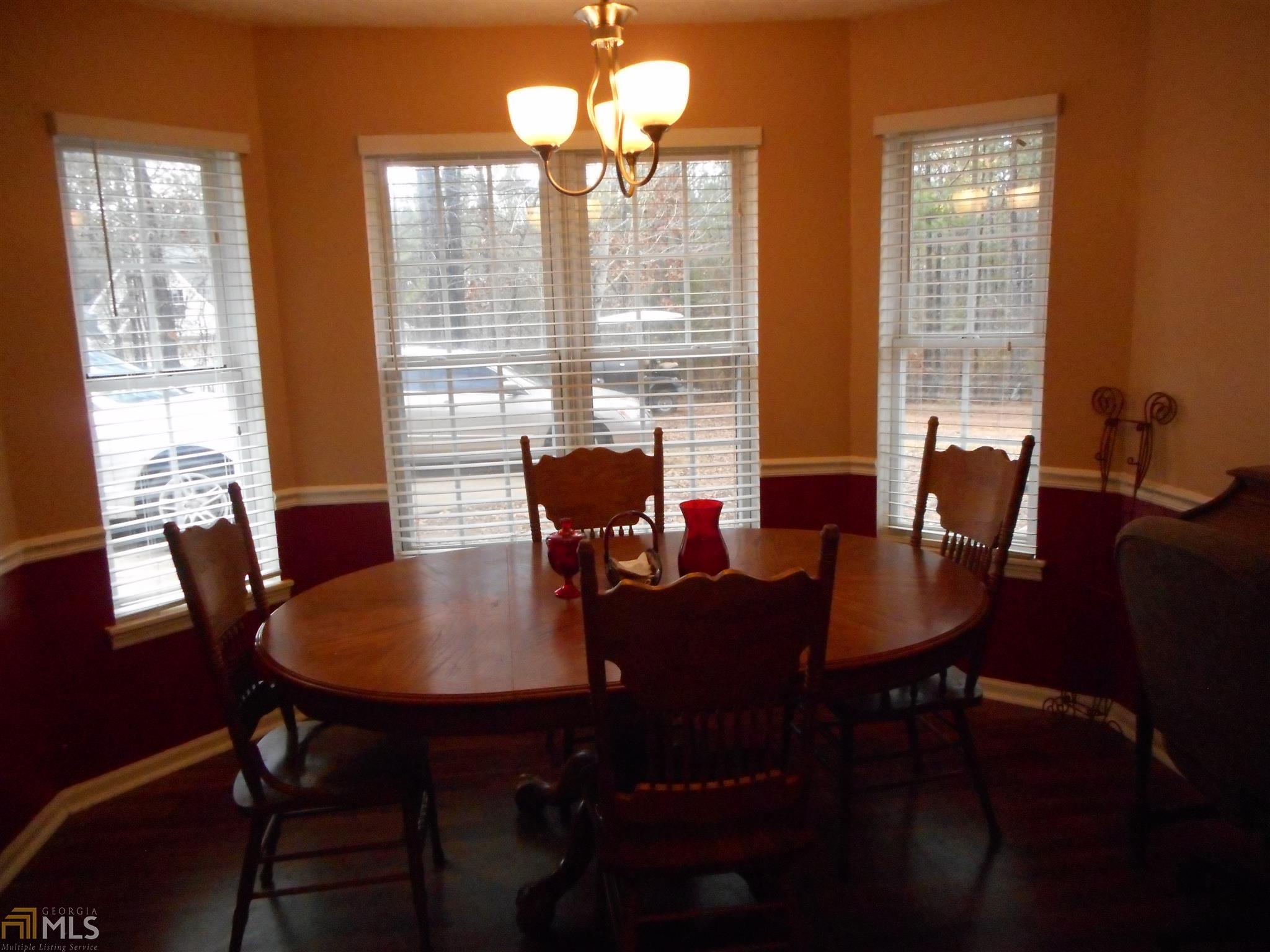 128 Pioneer Dr, Lagrange, GA 30241 photo 9