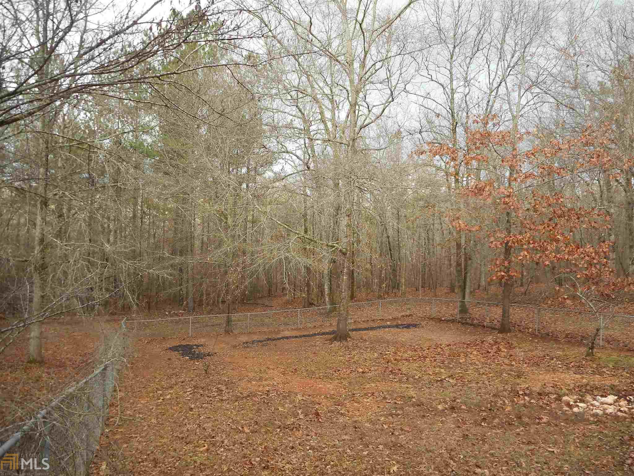 128 Pioneer Dr, Lagrange, GA 30241 photo 18