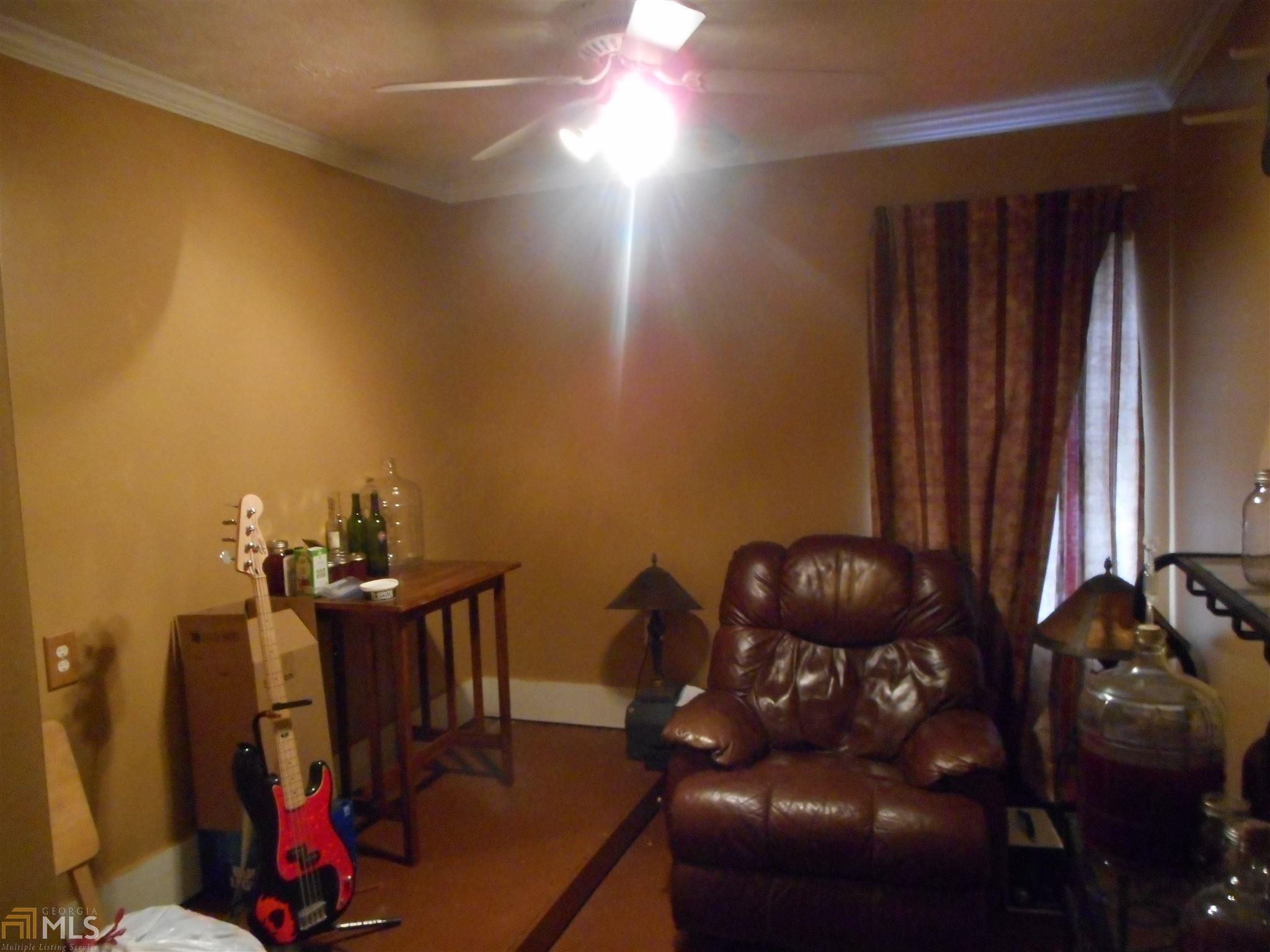 128 Pioneer Dr, Lagrange, GA 30241 photo 11