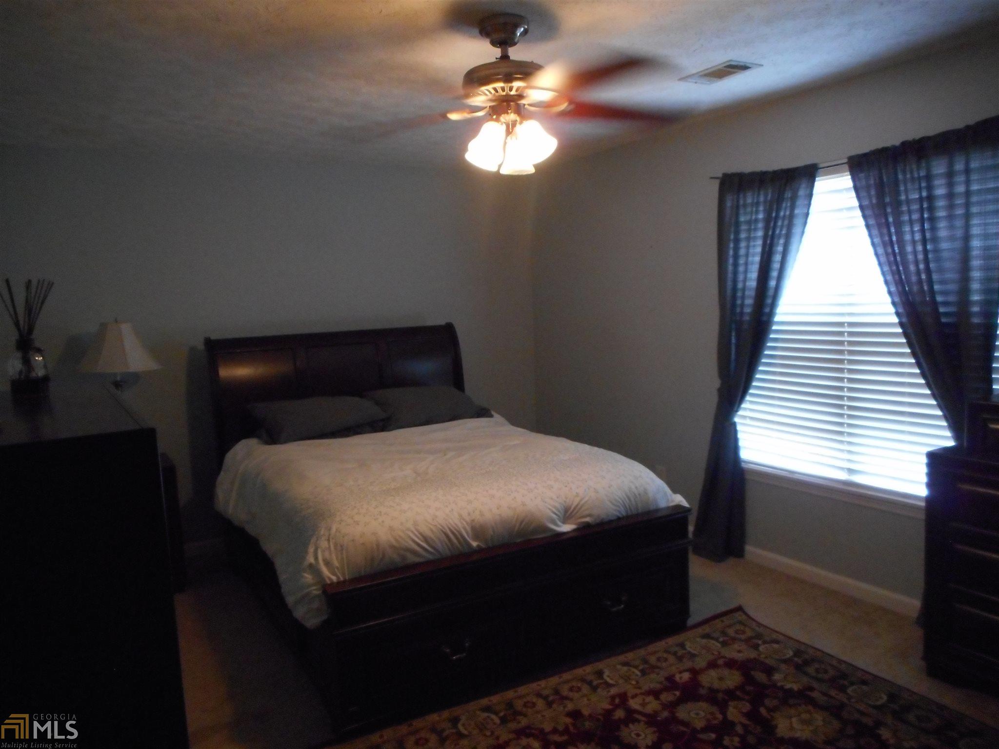 128 Pioneer Dr, Lagrange, GA 30241 photo 12