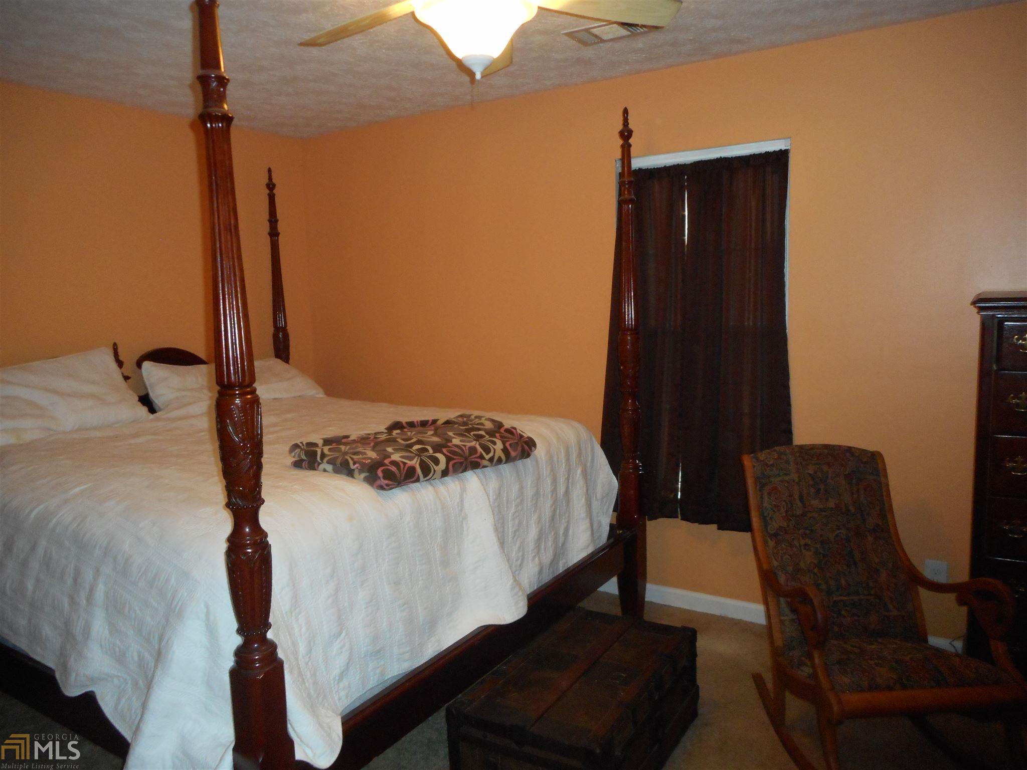 128 Pioneer Dr, Lagrange, GA 30241 photo 16
