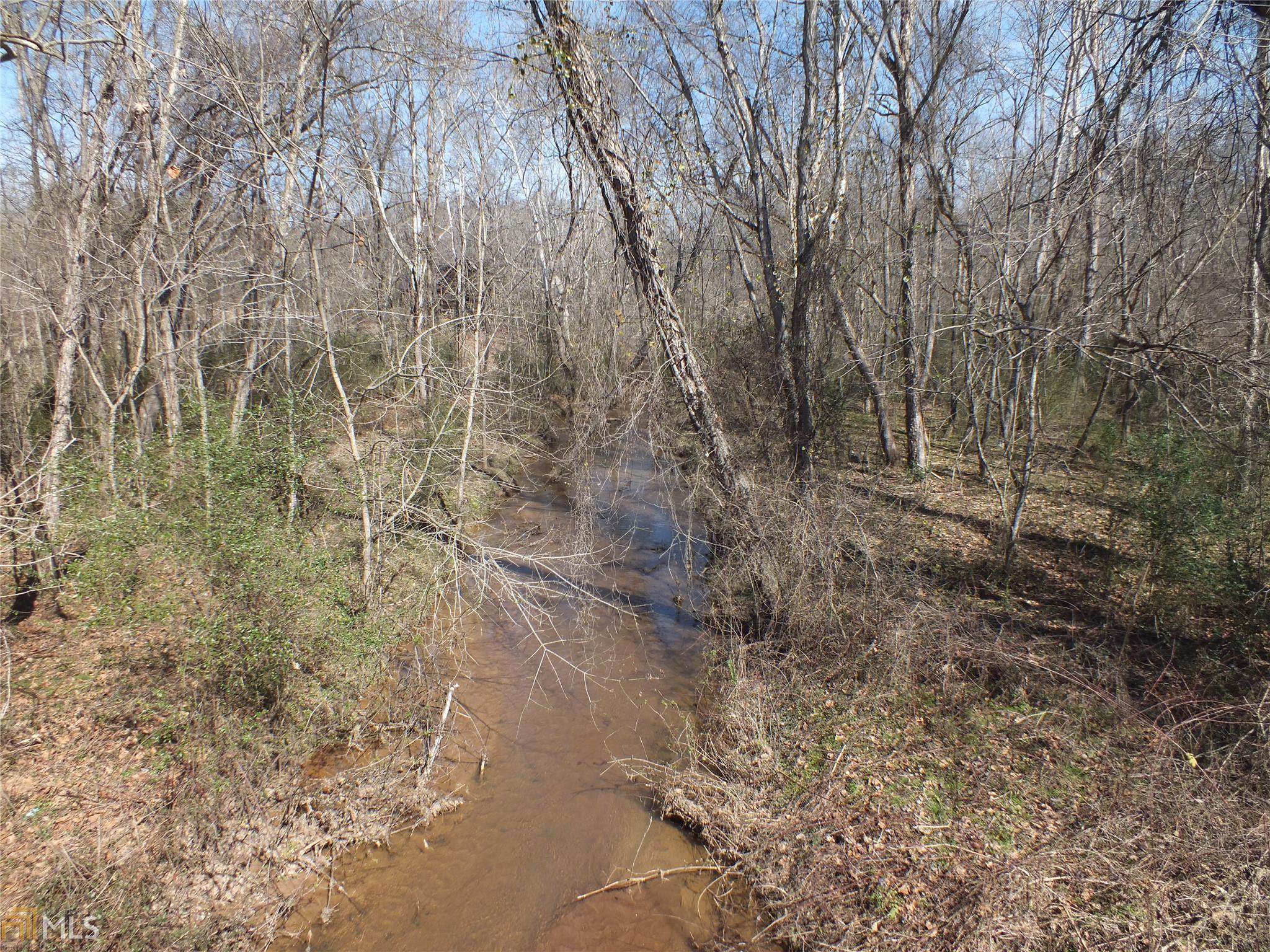 1645 Duncan Rd, Commerce, GA 30530 photo 13
