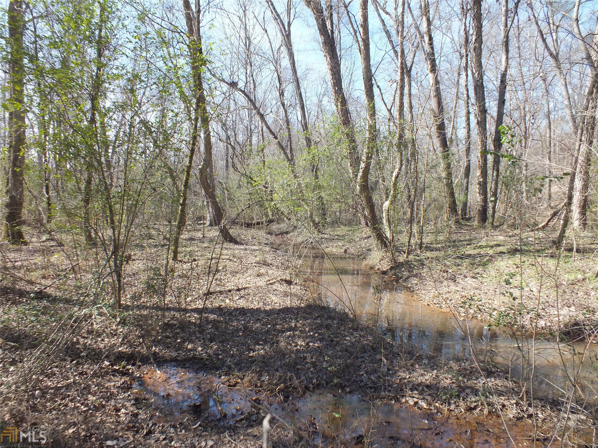 1645 Duncan Rd, Commerce, GA 30530 photo 10