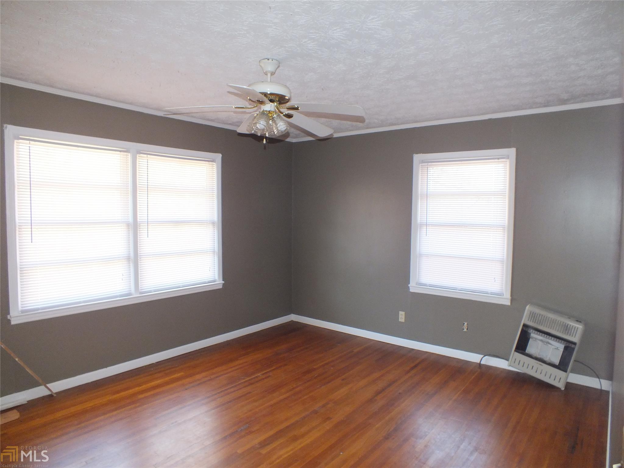 1645 Duncan Rd, Commerce, GA 30530 photo 5