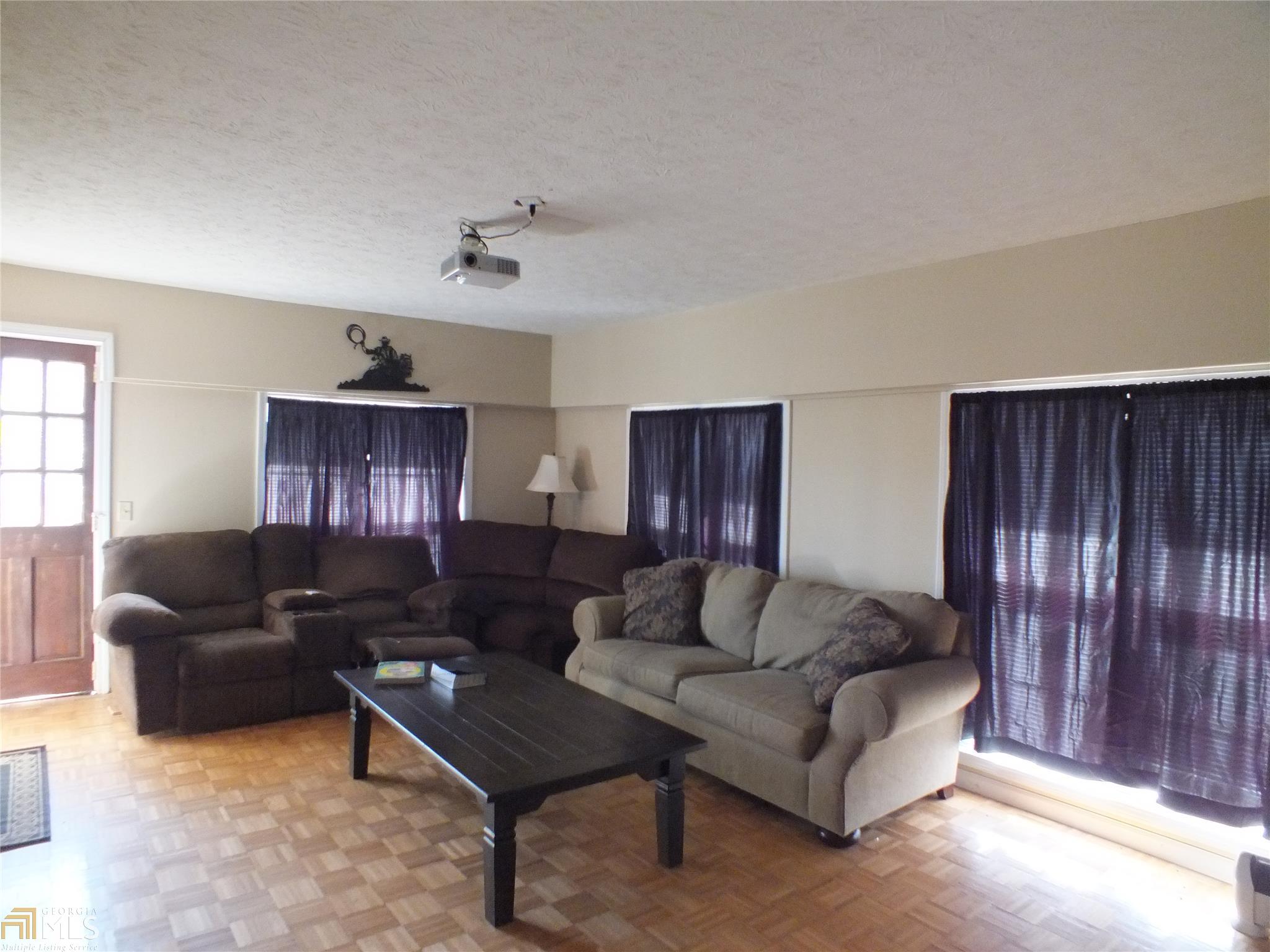 1645 Duncan Rd, Commerce, GA 30530 photo 4