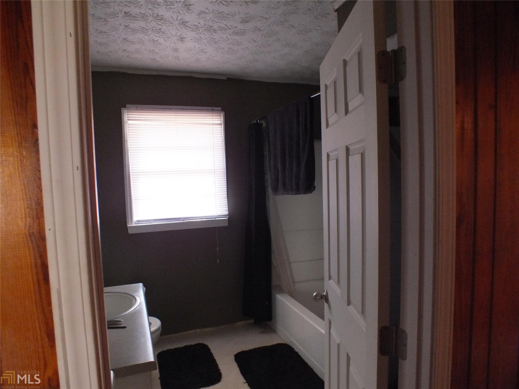1645 Duncan Rd, Commerce, GA 30530 photo 7