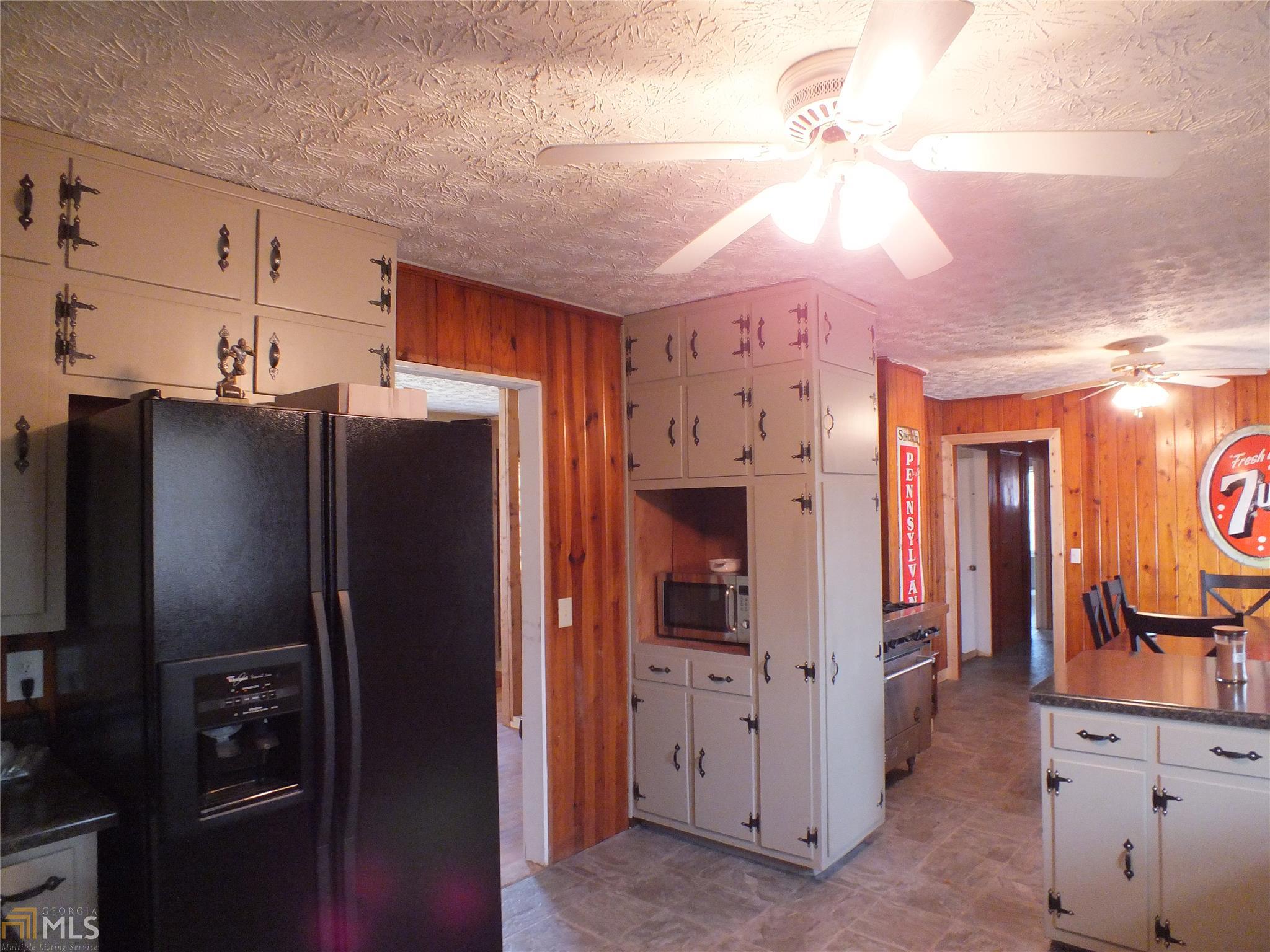 1645 Duncan Rd, Commerce, GA 30530 photo 8