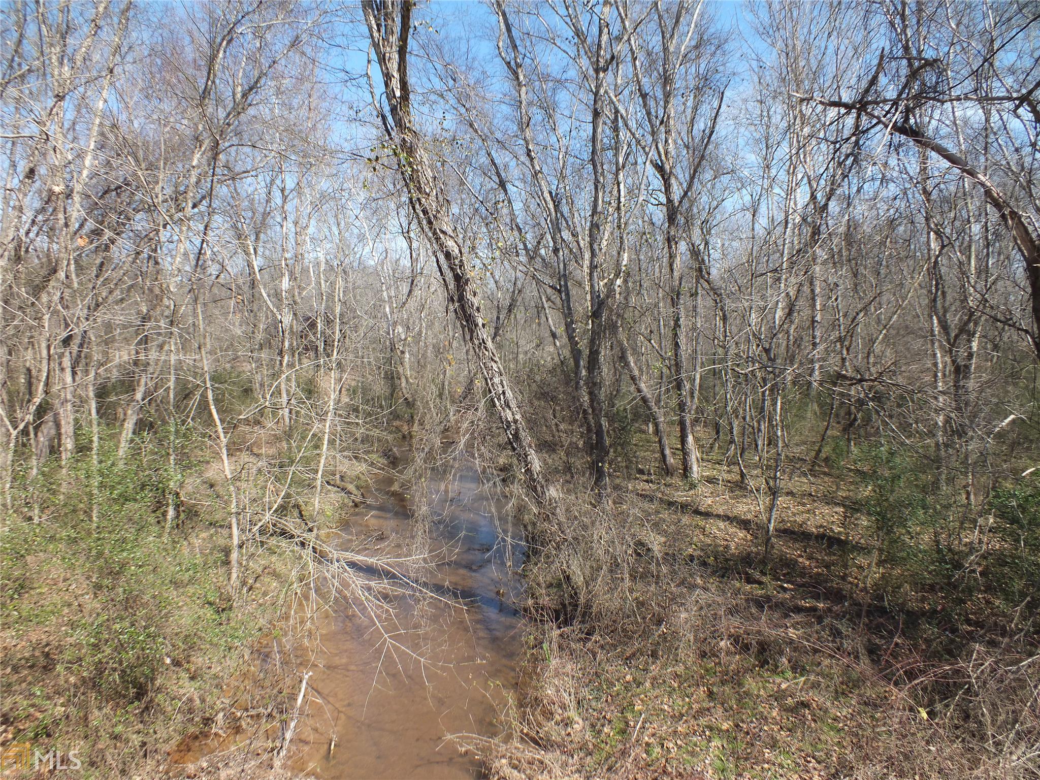 1645 Duncan Rd, Commerce, GA 30530 photo 14