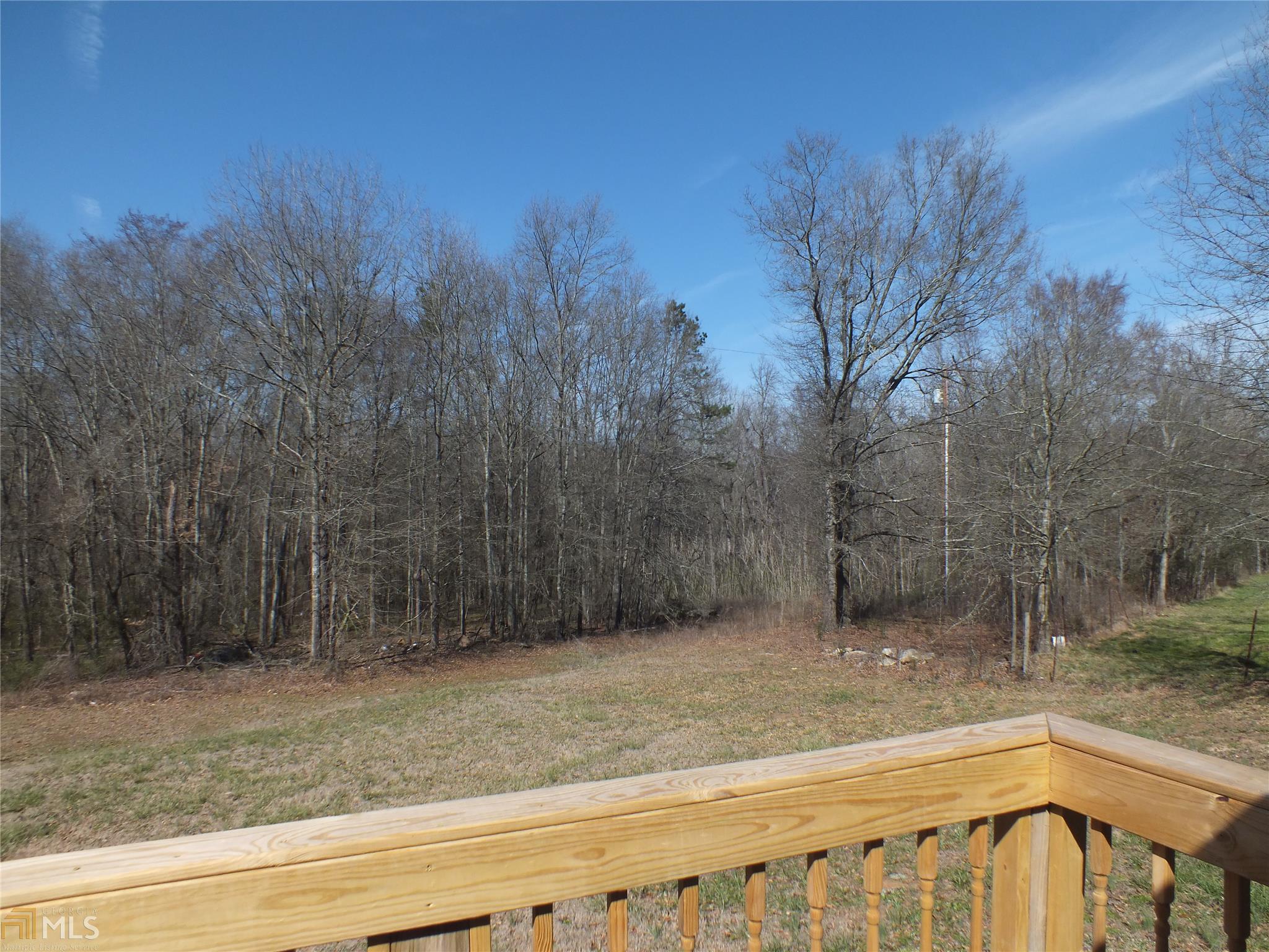1645 Duncan Rd, Commerce, GA 30530 photo 9