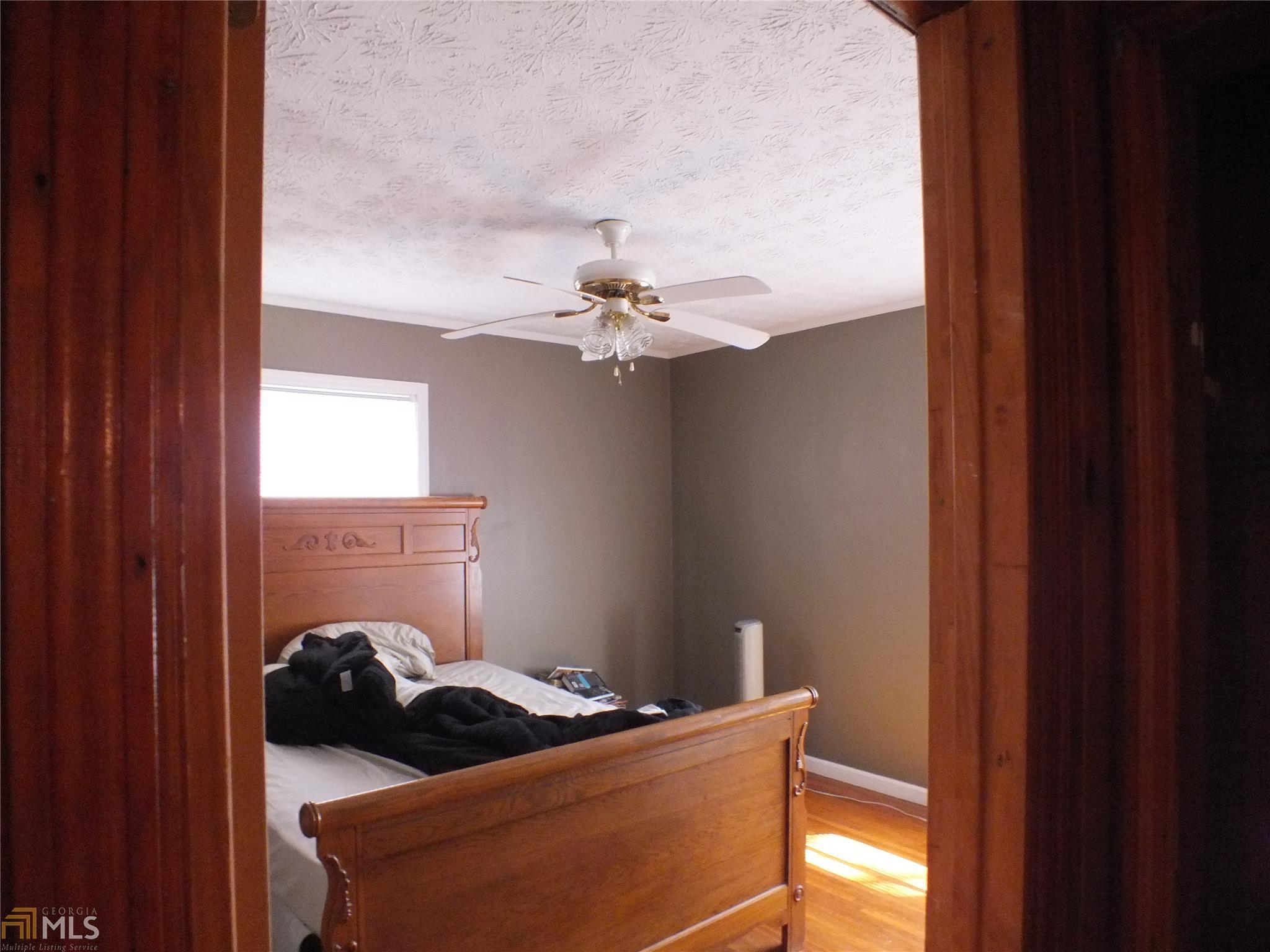 1645 Duncan Rd, Commerce, GA 30530 photo 6