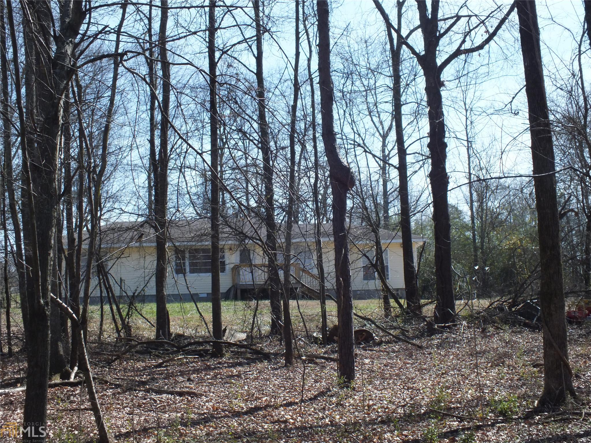 1645 Duncan Rd, Commerce, GA 30530 photo 12