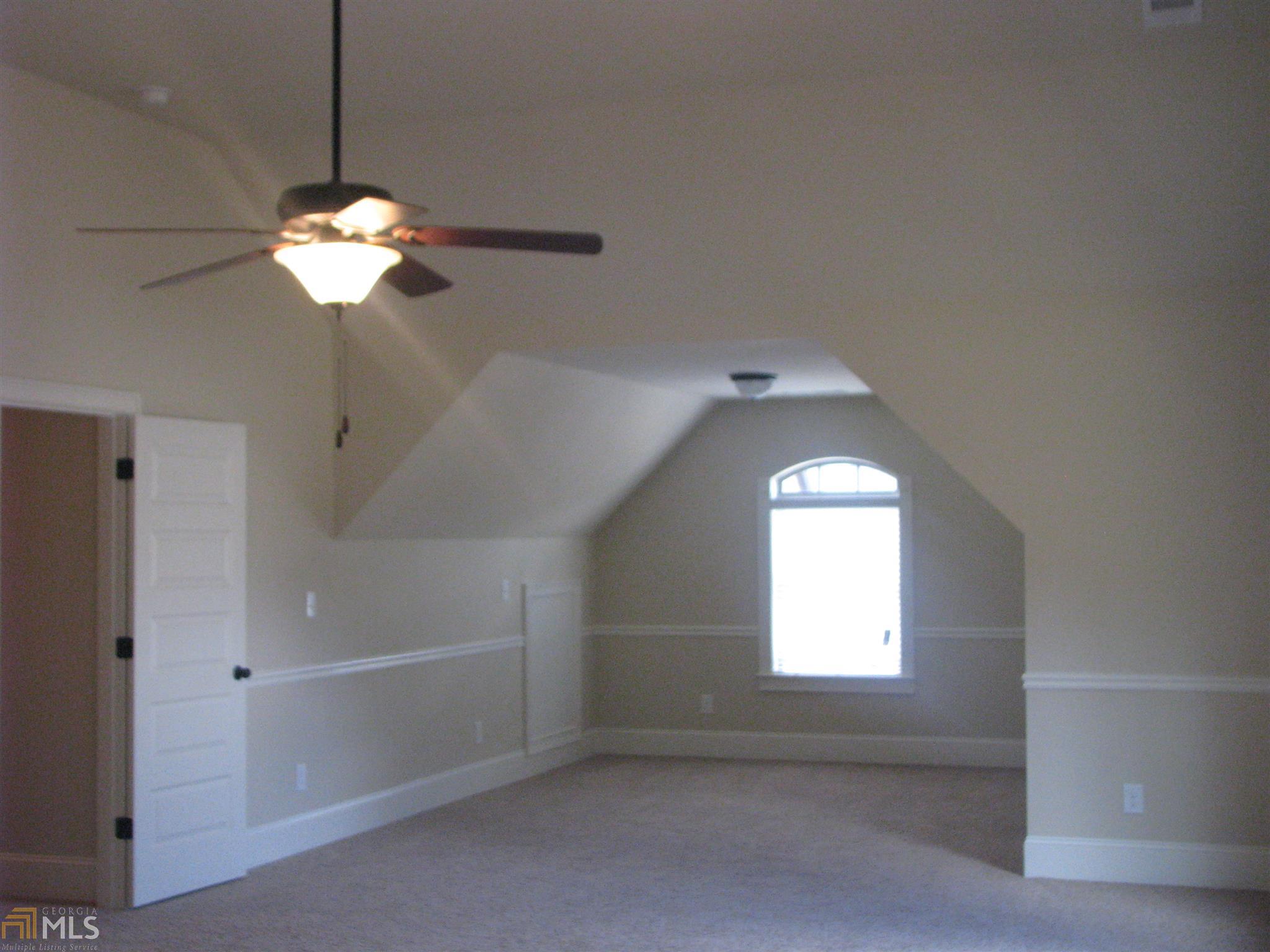 1366 Rolling View Way, Dacula, GA 30019 photo 23