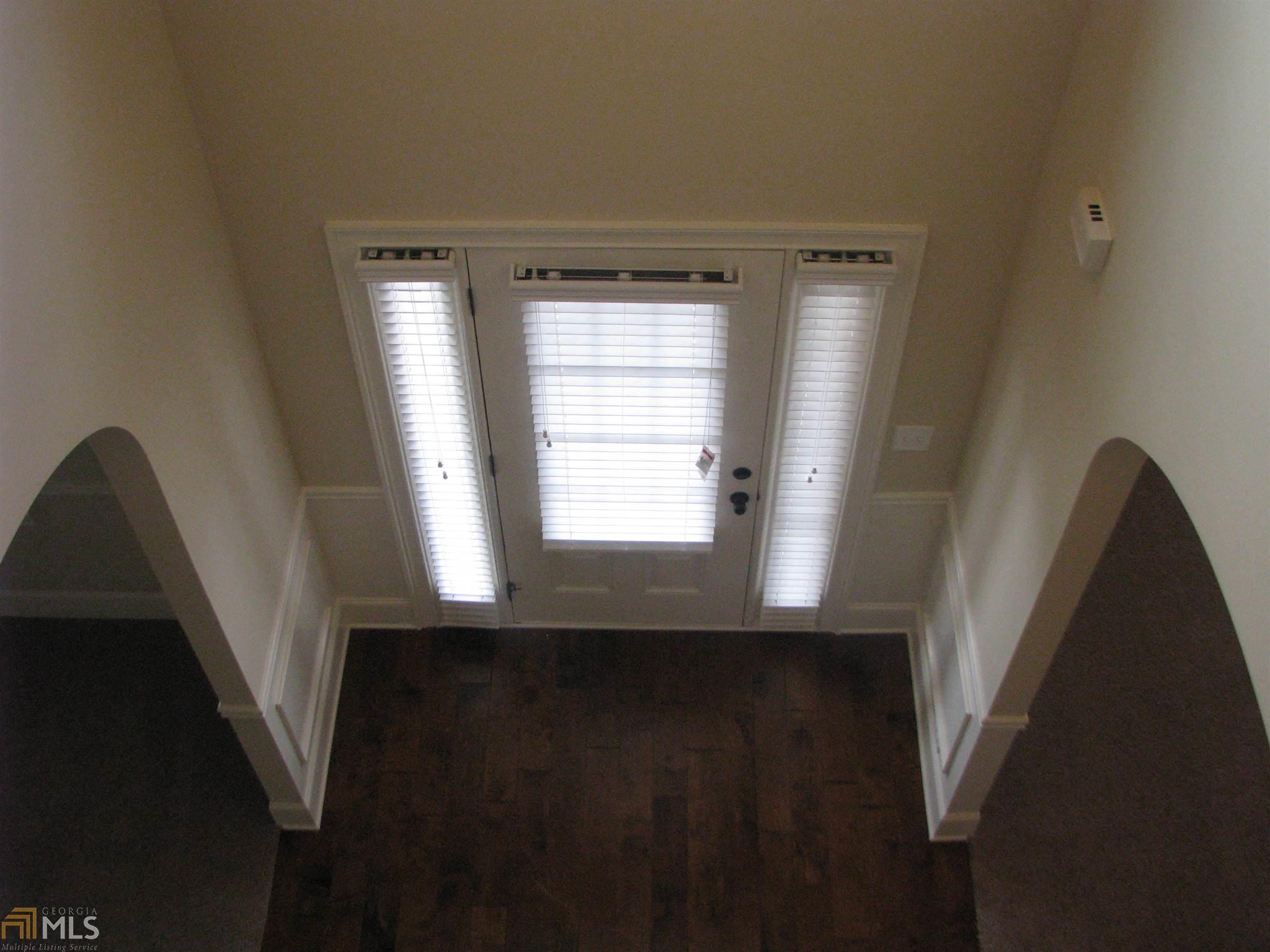 1366 Rolling View Way, Dacula, GA 30019 photo 20