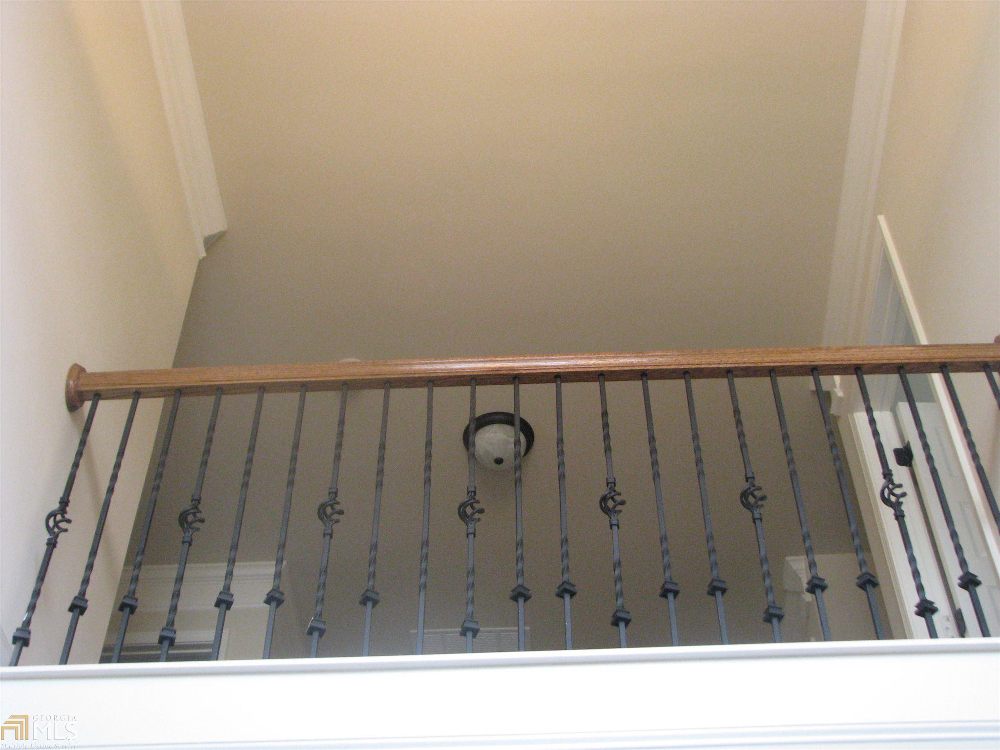 1366 Rolling View Way, Dacula, GA 30019 photo 14