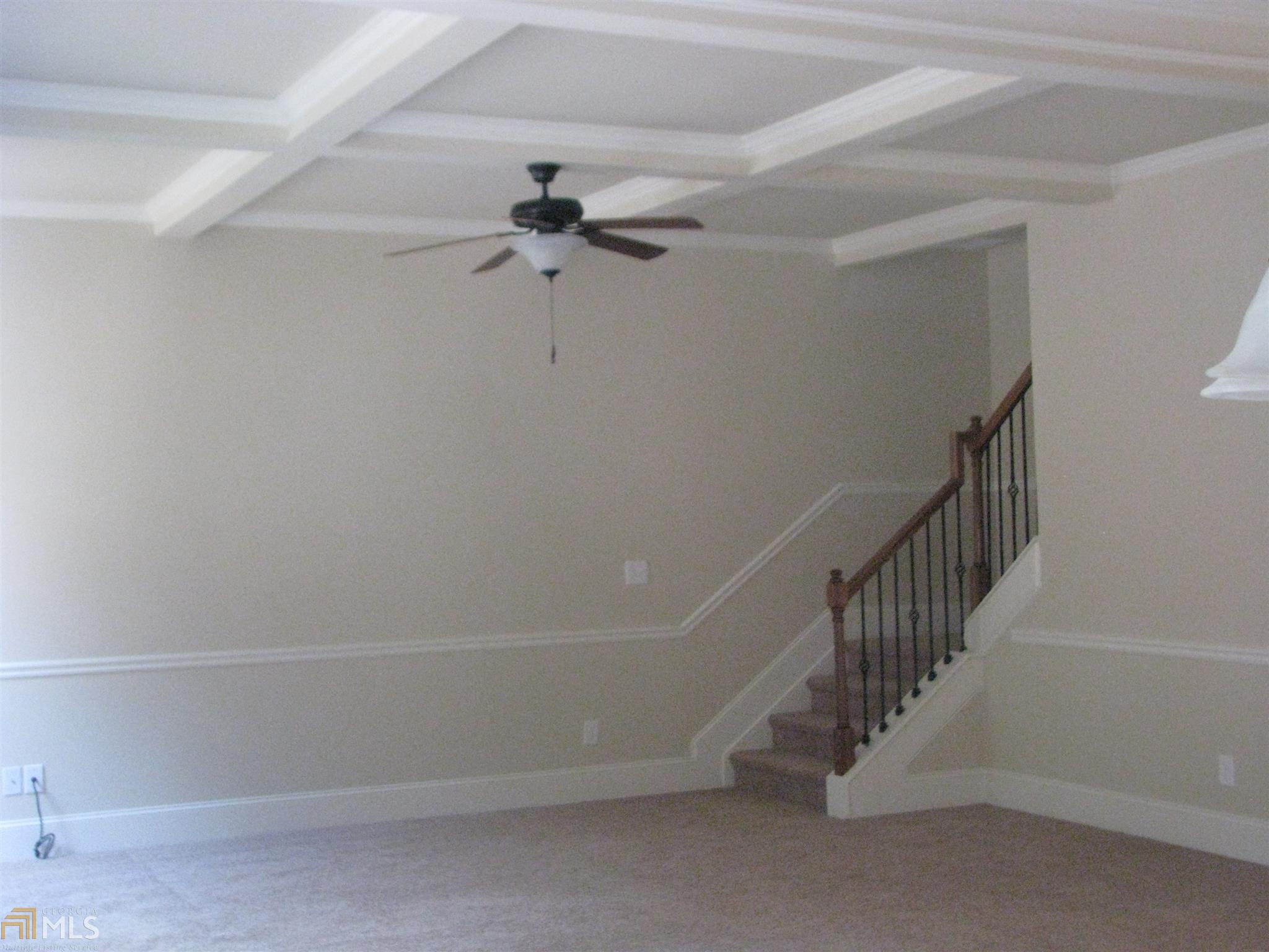 1366 Rolling View Way, Dacula, GA 30019 photo 15