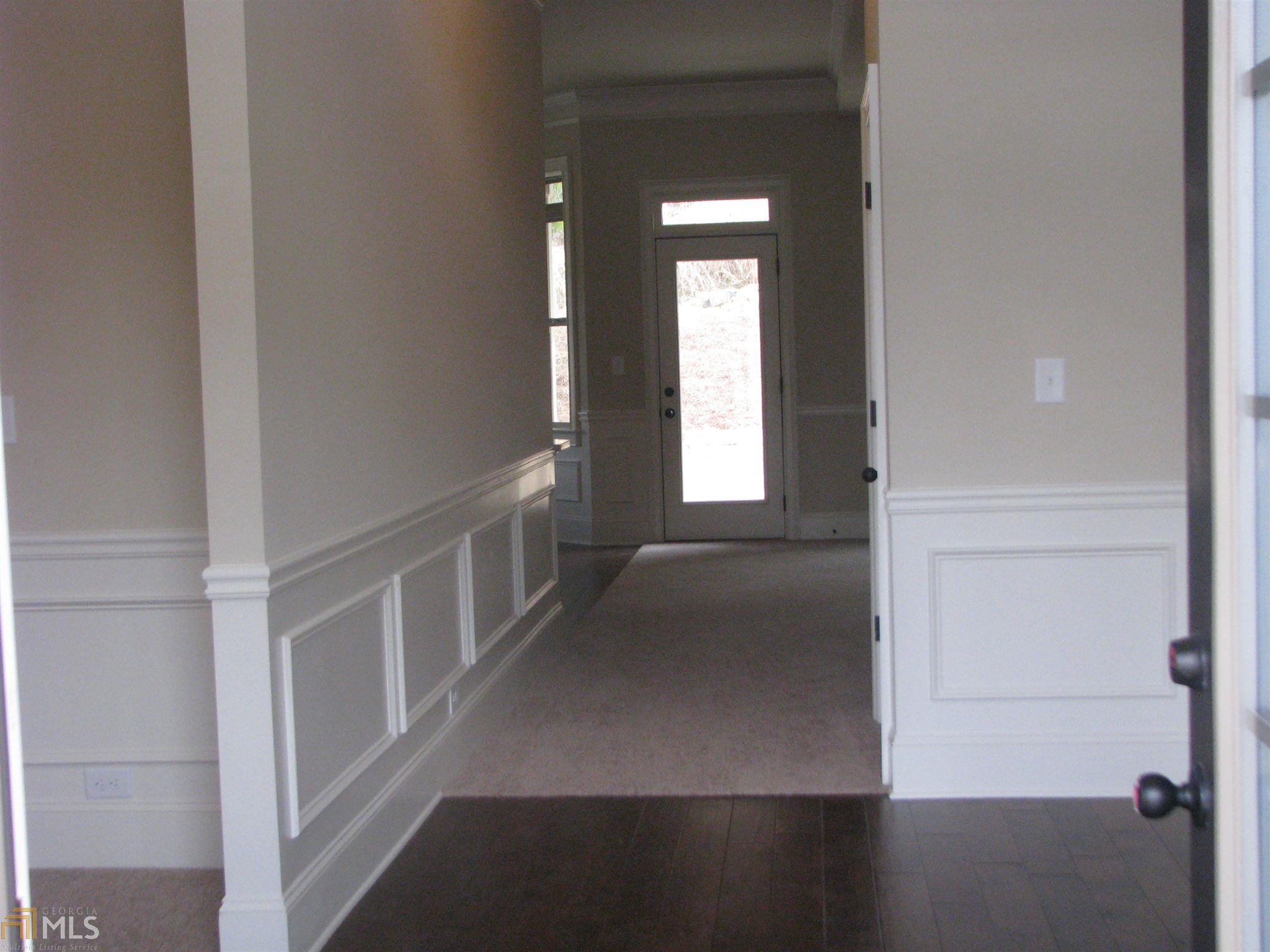 1366 Rolling View Way, Dacula, GA 30019 photo 12