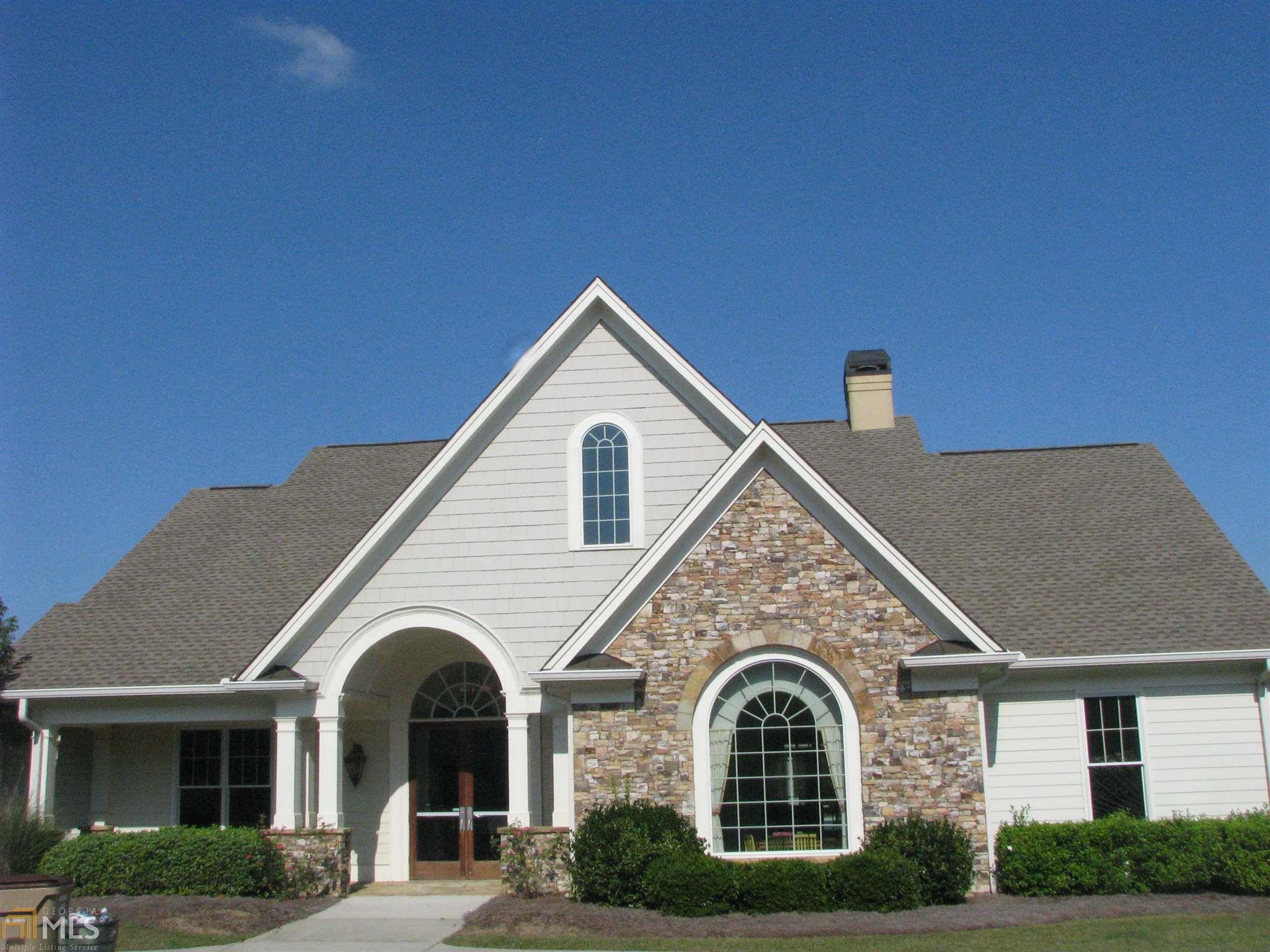 1366 Rolling View Way, Dacula, GA 30019 photo 4