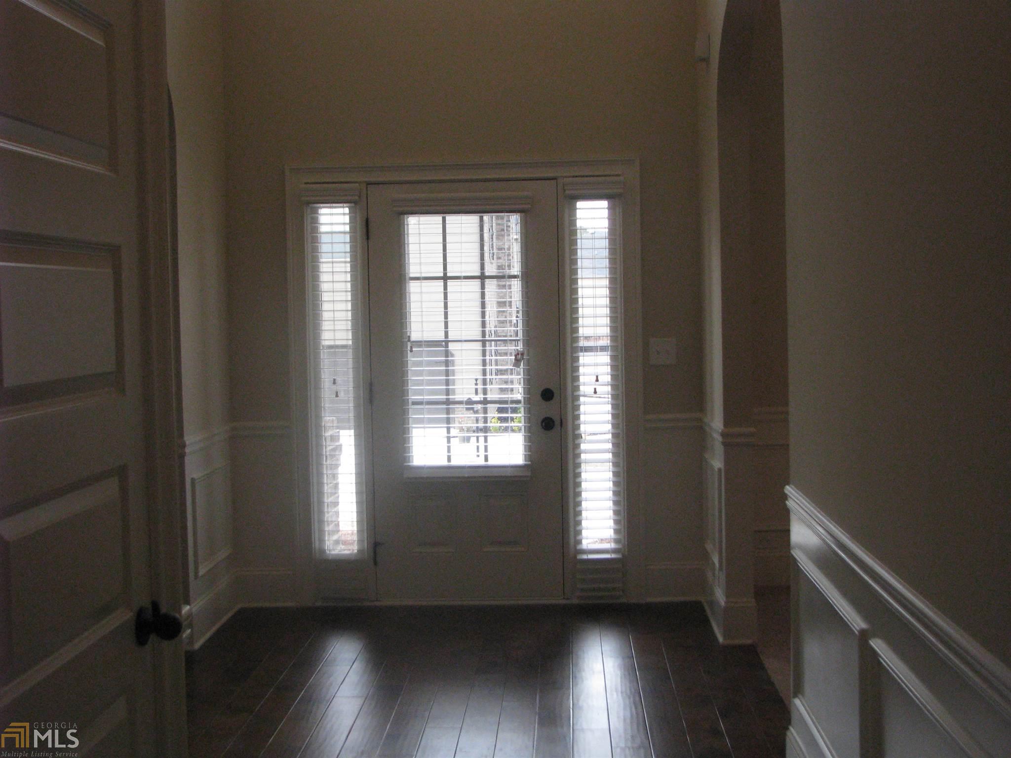 1366 Rolling View Way, Dacula, GA 30019 photo 13