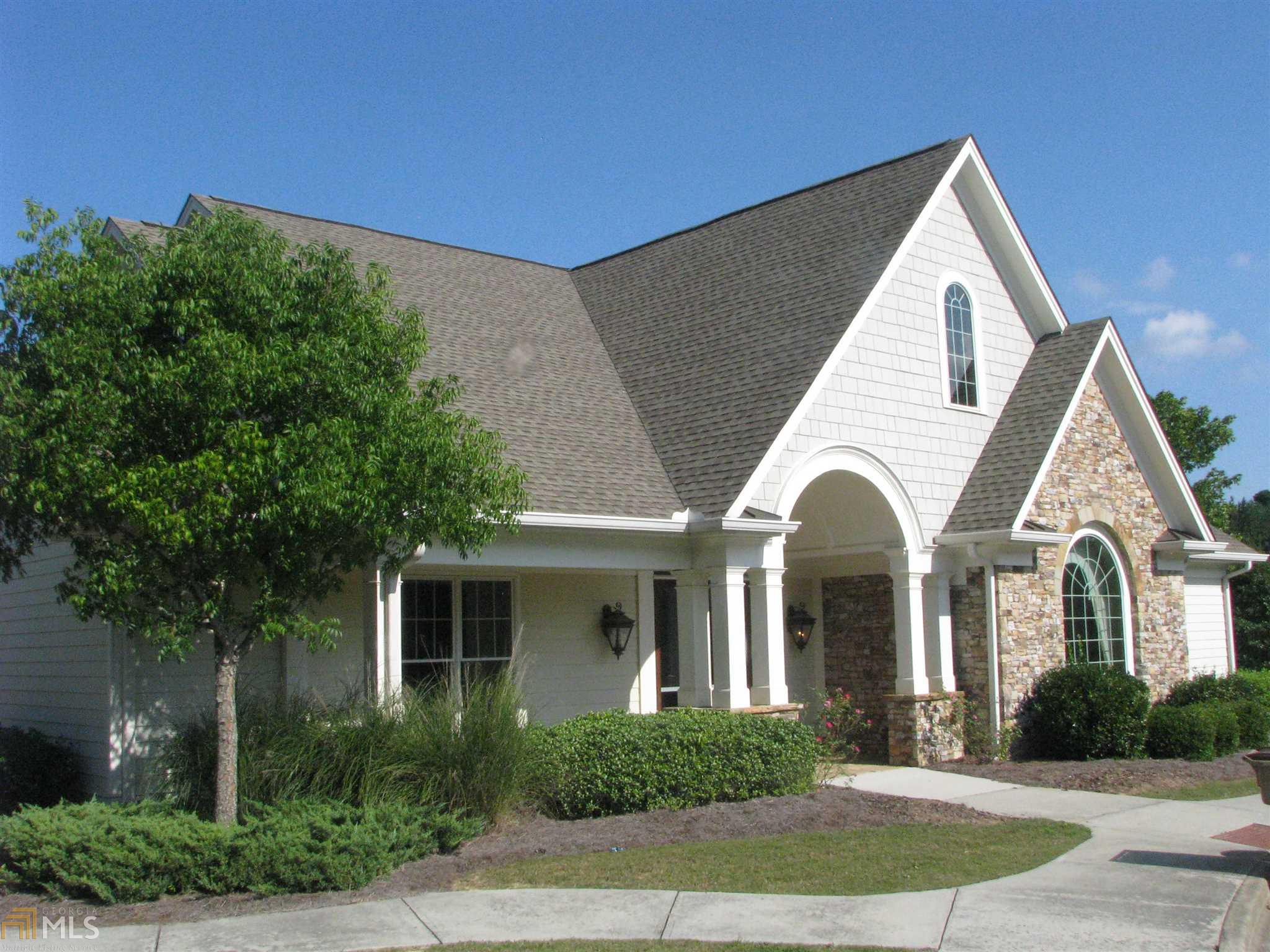 1366 Rolling View Way, Dacula, GA 30019 photo 5
