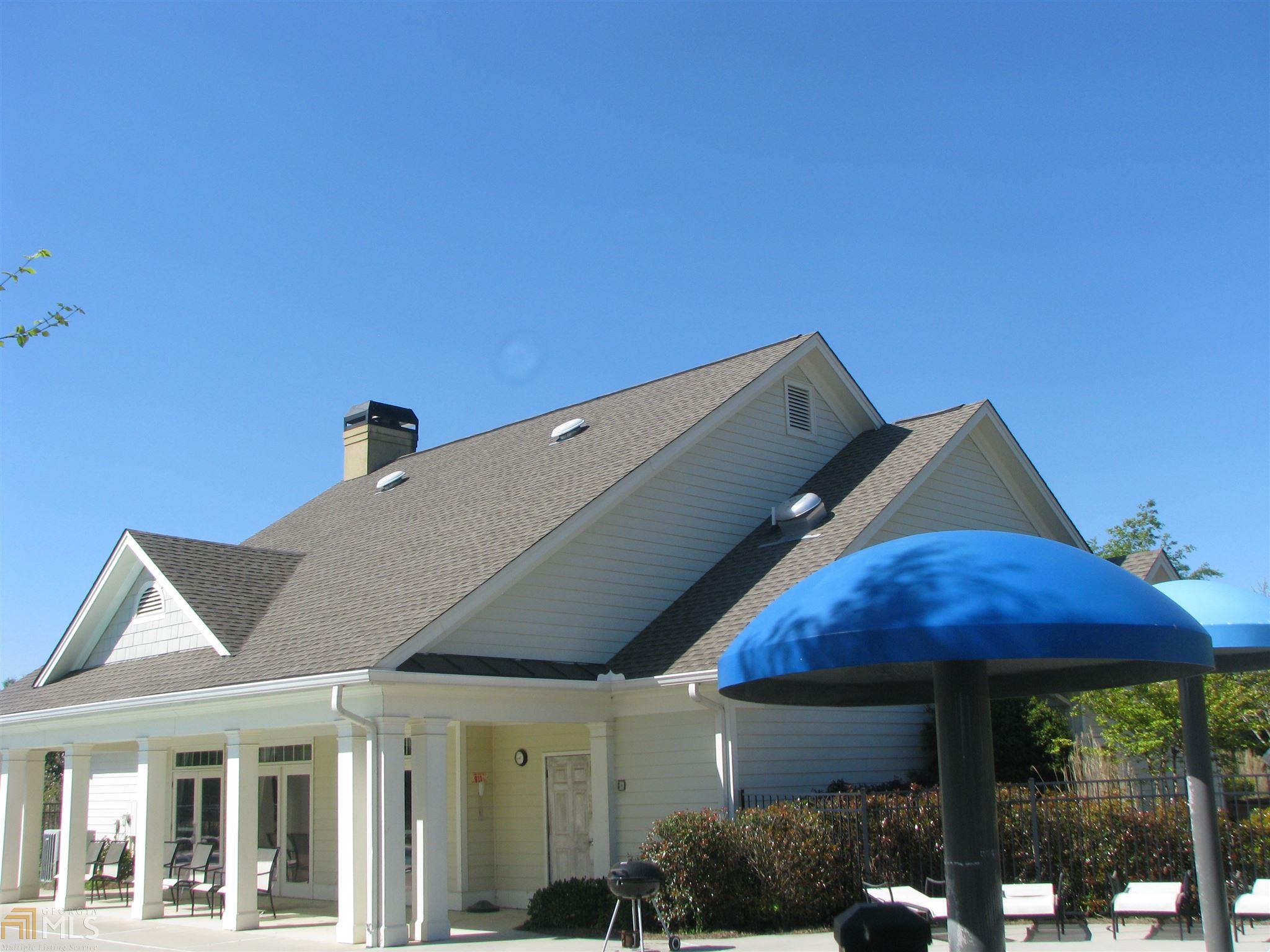 1366 Rolling View Way, Dacula, GA 30019 photo 6
