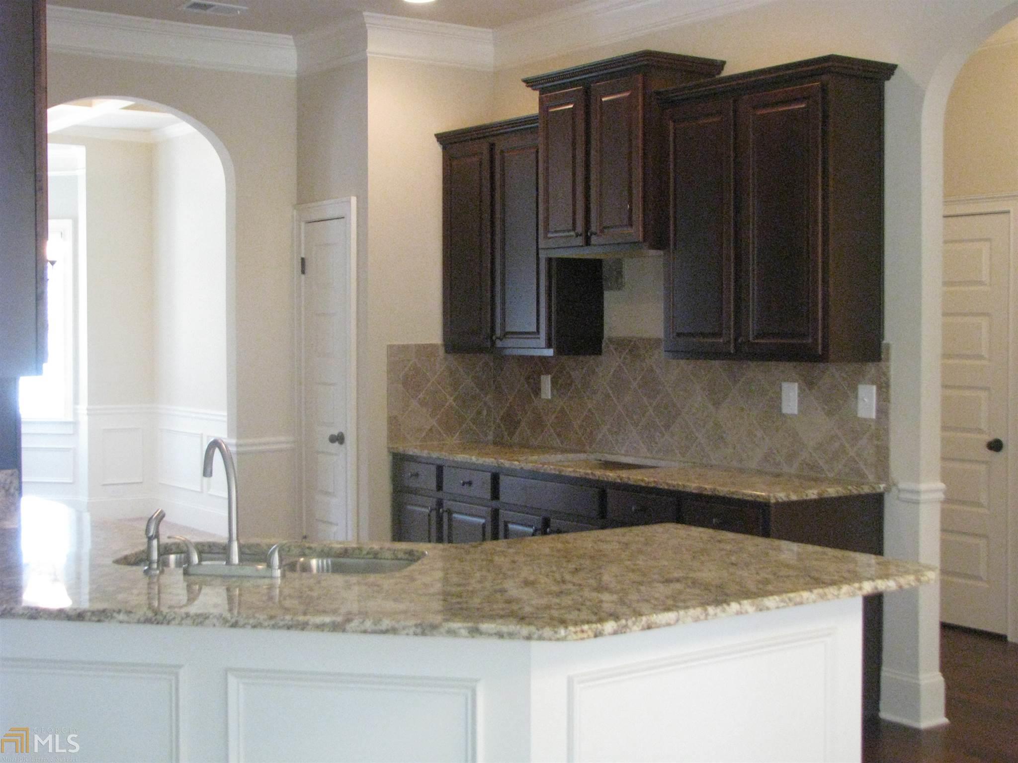 1366 Rolling View Way, Dacula, GA 30019 photo 16