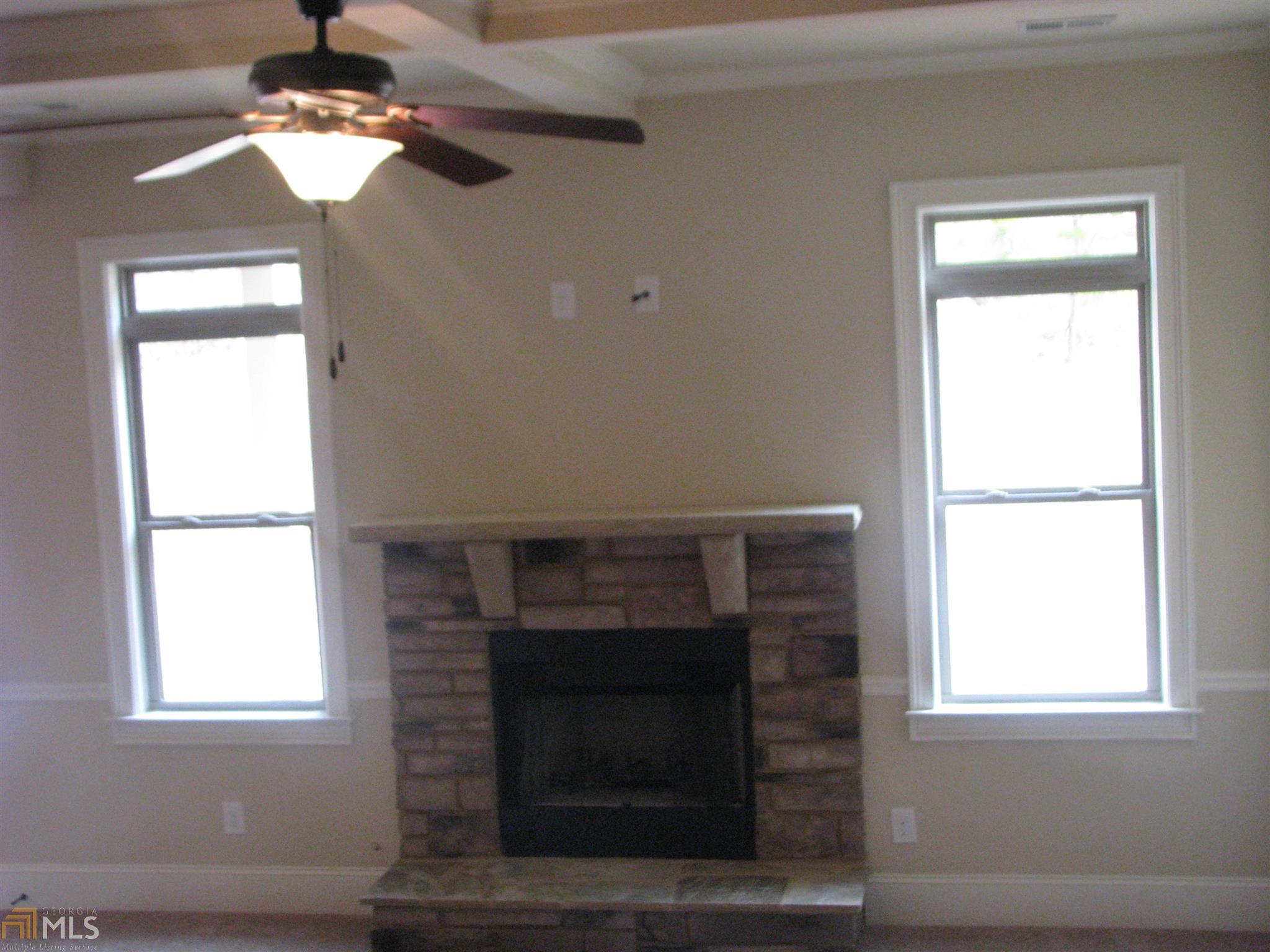 1366 Rolling View Way, Dacula, GA 30019 photo 19
