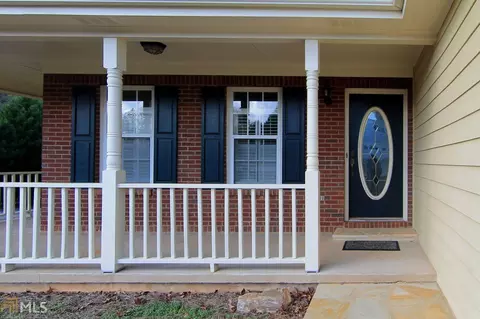 15 Dearing Trce, Covington, GA 30014 photo 2
