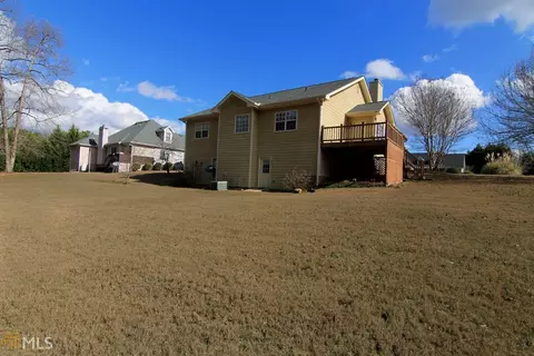 15 Dearing Trce, Covington, GA 30014 photo 7