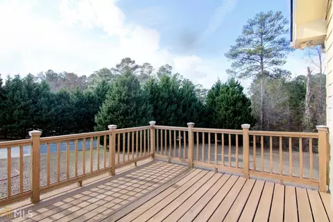 15 Dearing Trce, Covington, GA 30014 photo 5