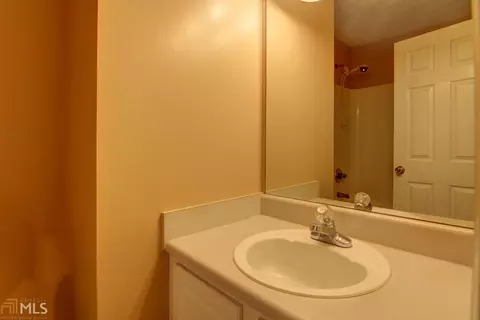 15 Dearing Trce, Covington, GA 30014 photo 24