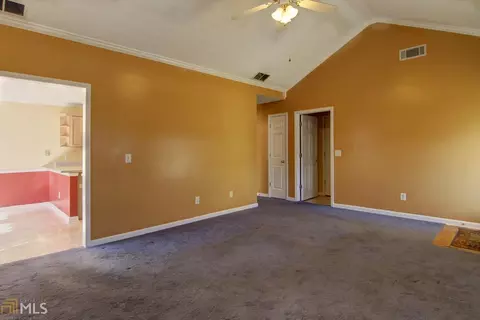 15 Dearing Trce, Covington, GA 30014 photo 13