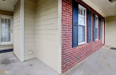 15 Dearing Trce, Covington, GA 30014 photo 4