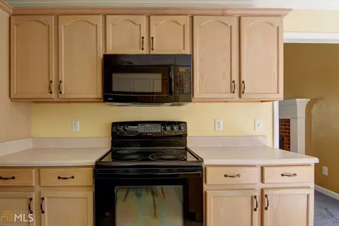 15 Dearing Trce, Covington, GA 30014 photo 17