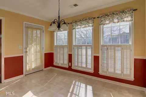 15 Dearing Trce, Covington, GA 30014 photo 15