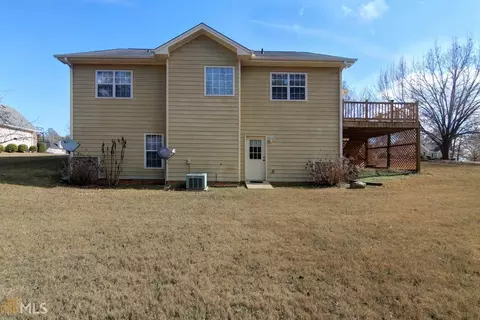 15 Dearing Trce, Covington, GA 30014 photo 8