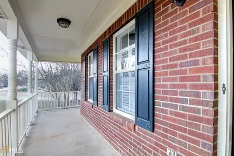 15 Dearing Trce, Covington, GA 30014 photo 3
