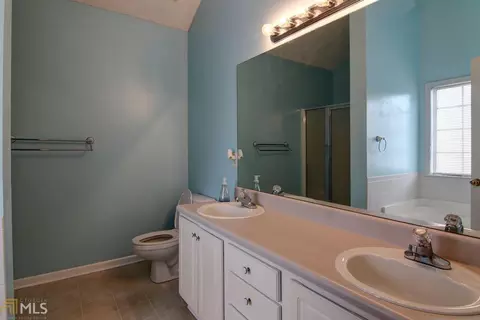 15 Dearing Trce, Covington, GA 30014 photo 20