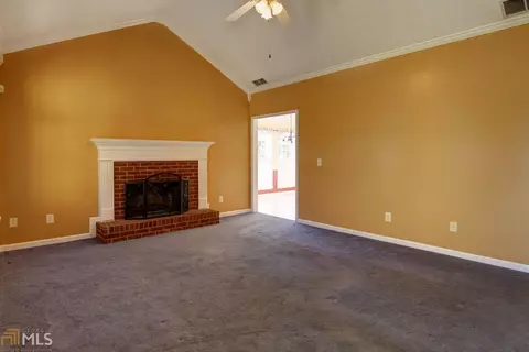 15 Dearing Trce, Covington, GA 30014 photo 9
