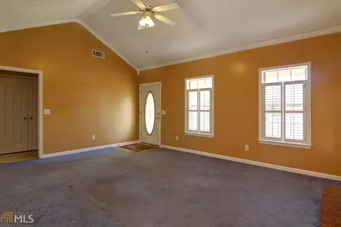 15 Dearing Trce, Covington, GA 30014 photo 12