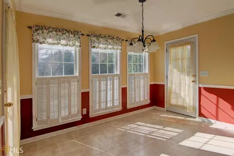 15 Dearing Trce, Covington, GA 30014 photo 14
