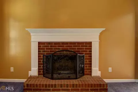 15 Dearing Trce, Covington, GA 30014 photo 11