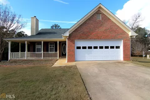 15 Dearing Trce, Covington, GA 30014 photo 1