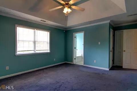 15 Dearing Trce, Covington, GA 30014 photo 19