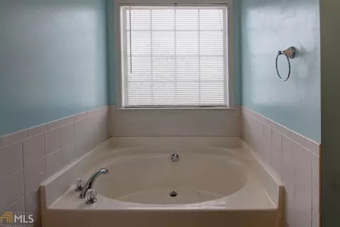 15 Dearing Trce, Covington, GA 30014 photo 21