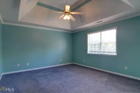 15 Dearing Trce, Covington, GA 30014 photo 18